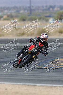 media/Mar-24-2025-Moto Forza (Mon) [[57ce5c5cff]]/2-Intermediate Group/Session 2 Turn 11/